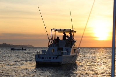 México inicia Ruta Turística desde Los Cabos para reactivar sus playas - MarketData
