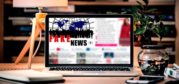 Fake news, una gran oportunidad para reinventar el periodismo real