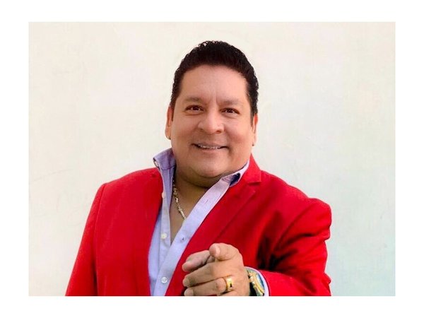 "Me sentí traicionado, engañado y frustrado"