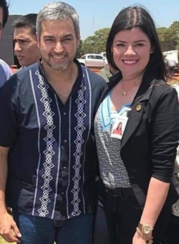 Agrónomos expresan su disconformidad con el nombramiento de la nueva viceministra del MAG