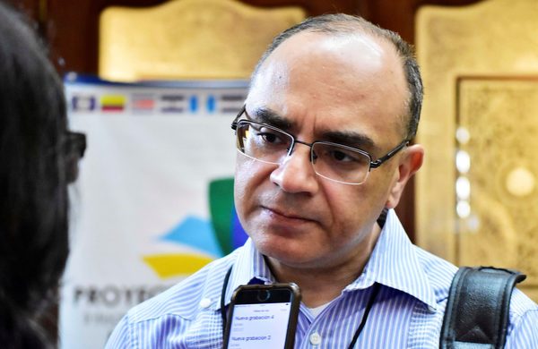 Honduras y Guatemala afinan un mecanismo y estrategia para facilitar el comercio - MarketData
