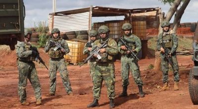 Criminólogo dice que la FTC debe filmar todas sus operaciones