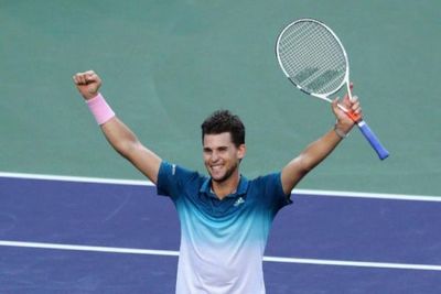 Thiem remonta y es el ganador del Abierto de Estados Unidos