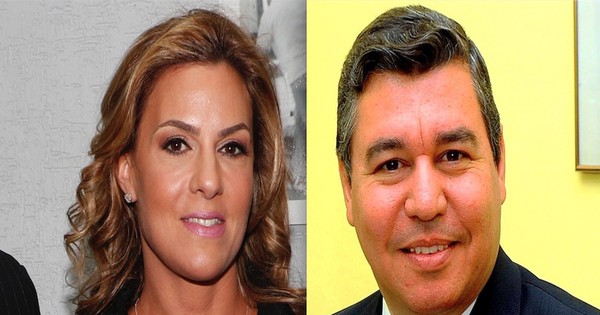 La Nación / Abc intenta impedir juicio oral, afirman
