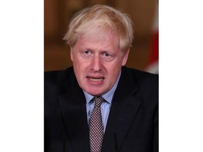 Alta tensión entre UE y el Reino Unido por el posbrexit