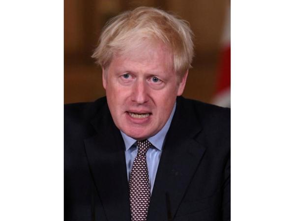 Alta tensión entre UE y el Reino Unido por el posbrexit