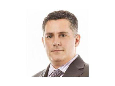 Llegó el Covid y supe quiénes son…