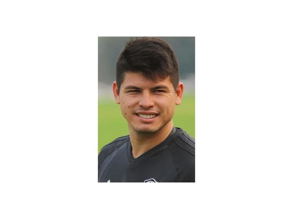 Semana de la Libertadores