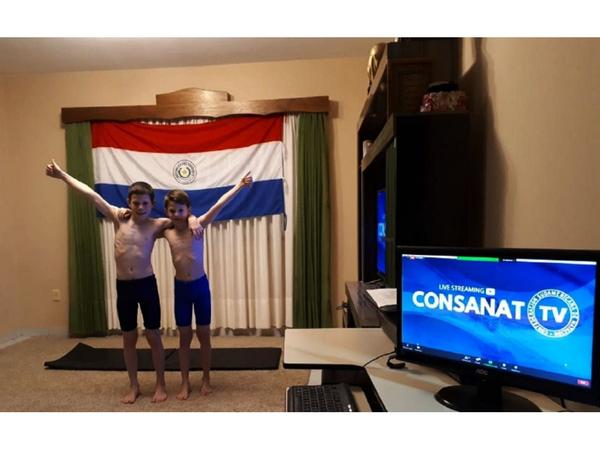 Cortitas