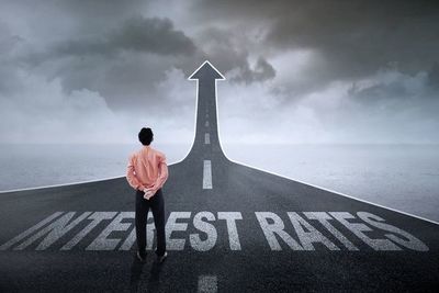 ¿Qué es una curva de tasas y para qué sirve? - MarketData