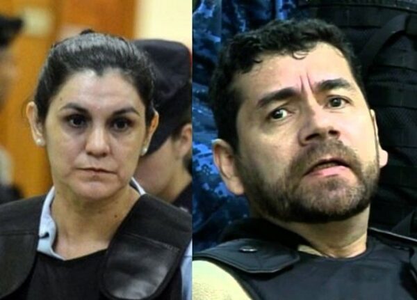 Vence plaza sin liberación de líderes del EPP