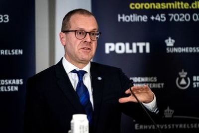 La OMS advirtió que la pandemia de coronavirus será peor en octubre y noviembre en Europa: “Se verá una mortalidad más elevada”