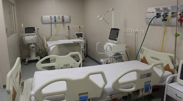 HOY / Convenio no rige para pacientes que están en privado y no pueden pagar más