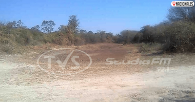 Preocupación en el campo por fenómeno de La Niña