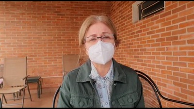 ¡Reiterado clamor! Familia Denis ruega por prueba de vida para negociar - Megacadena — Últimas Noticias de Paraguay