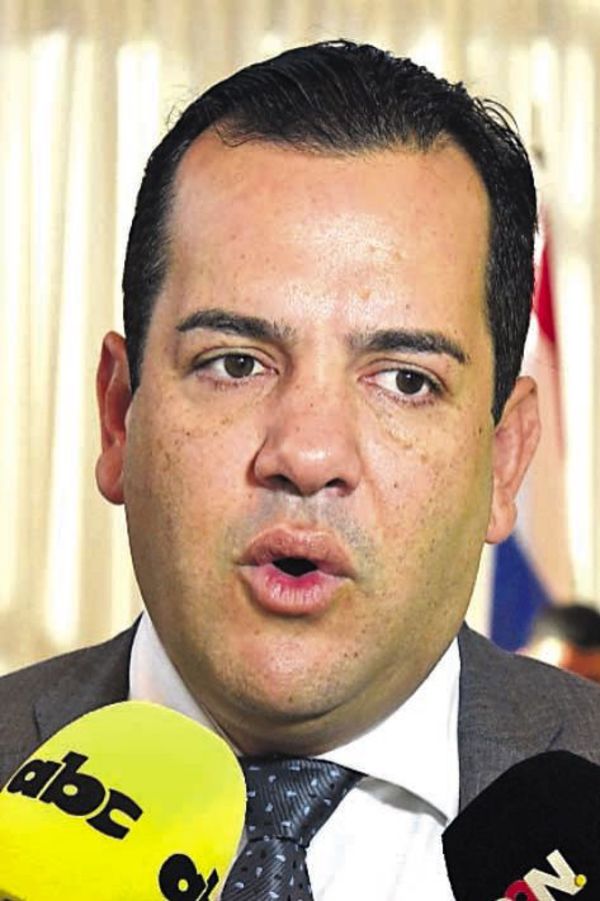 Caso Friedmann sigue sin juez - Nacionales - ABC Color