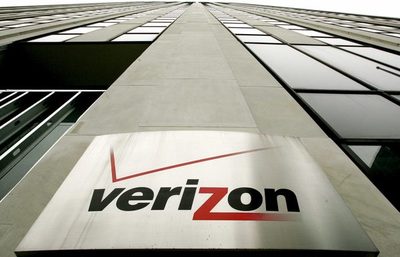 América Móvil vende Tracfone a Verizon por 6.250 millones de dólares - MarketData