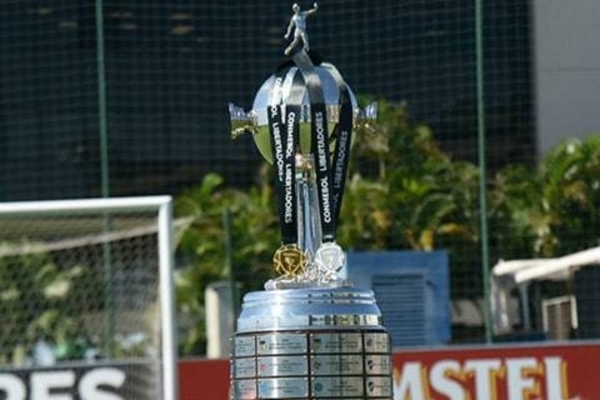 HOY / El regreso de la Copa Libertadores, en 10 claves, tras 187 días de parón