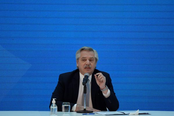 La provincia de Buenos Aires extiende el plazo para reestructurar su deuda - MarketData