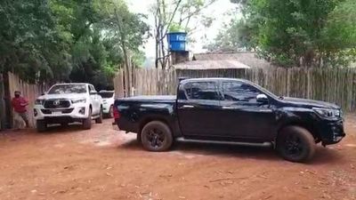 CDE: allanan granja por aglomeración y polución sonora - ABC en el Este - ABC Color