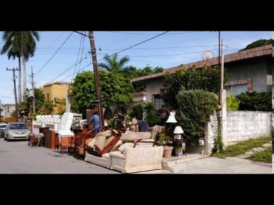 DESALOJO POR COVID-19: INQUILINOS NO PUEDEN SER ECHADOS SIN UN JUICIO PREVIO