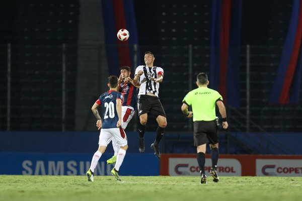 Crónica / Torneo Covid: apúrope ya se viene hína la fecha 20