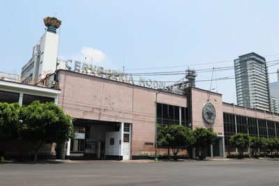Agricultores mexicanos y cerveceras acuerdan trabajar con semilla certificada - MarketData