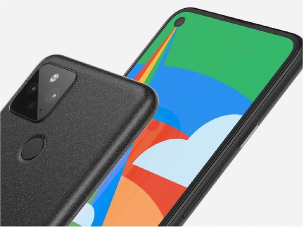 Google presentará nuevos teléfonos Pixel y Chromecast el 30