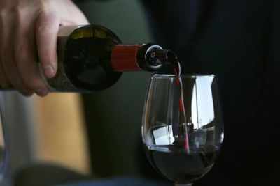 Vinos “eco” y veganos, una tendencia en auge que lideran las viñas chilenas  - Estilo de vida - ABC Color