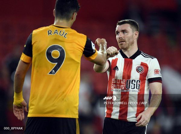 Buen inicio del Wolverhampton en la Premier - Fútbol - ABC Color