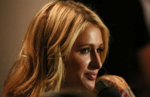 Paris Hilton sobre su íntimo documental: 'Podrán ver que soy un ser humano con sentimientos' - SNT