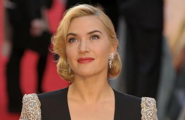 Kate Winslet se arrepiente de haber trabajado con Woody Allen y Roman Polanski: '¿Qué mier... estaba haciendo?' - SNT