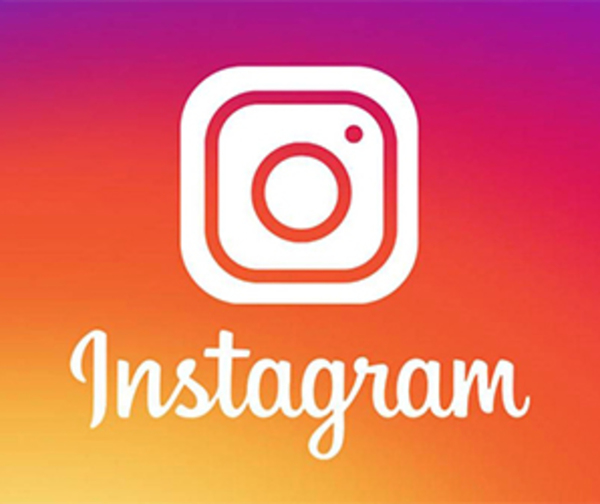 ¿Cómo recuperar los mensajes borrados en Instagram?