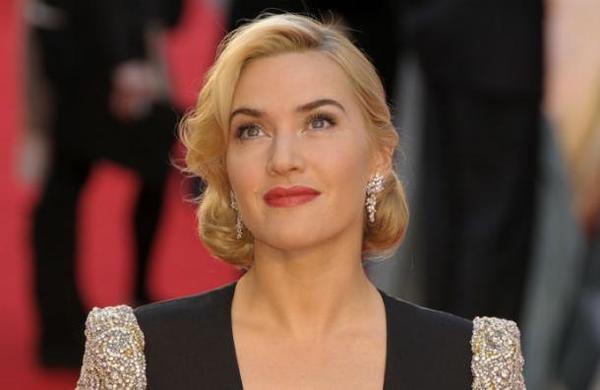 Kate Winslet se arrepiente de haber trabajado con Woody Allen y Roman Polanski: '¿Qué mier... estaba haciendo?' - C9N