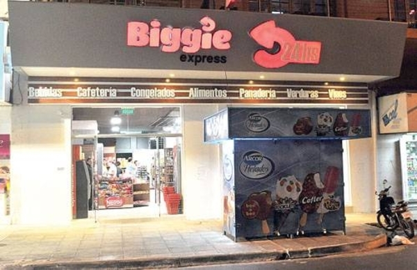 HOY / Restricción horaria para venta de bebidas alcohólicas preocupa a dueños de bodegas