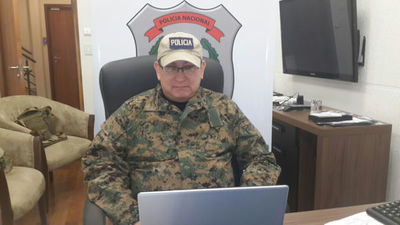 "Suena bien apoyo internacional para FTC, aunque a larga no aporte nada", dice experto