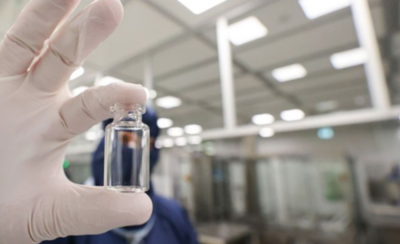 HOY / Experimentarán fase III de vacunas para covid-19 en Colombia