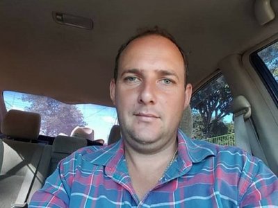 Personal policial detenido por homicidio en Jesús de Tavarangue