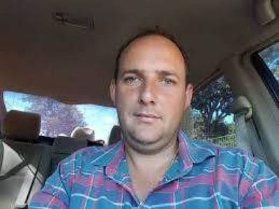 Agente de investigaciones fue detenido por homicidio en Jesús de Tavarangue