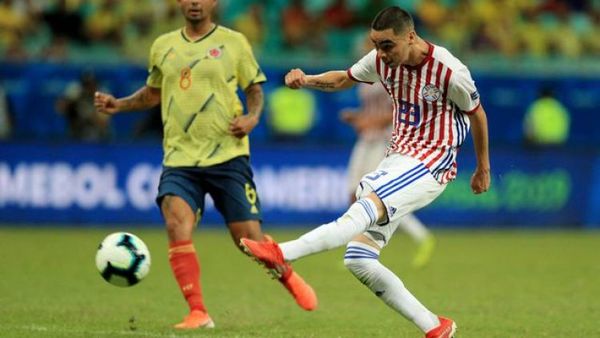 La FIFA decidirá este martes la fecha de inicio de las Eliminatorias Sudamericanas