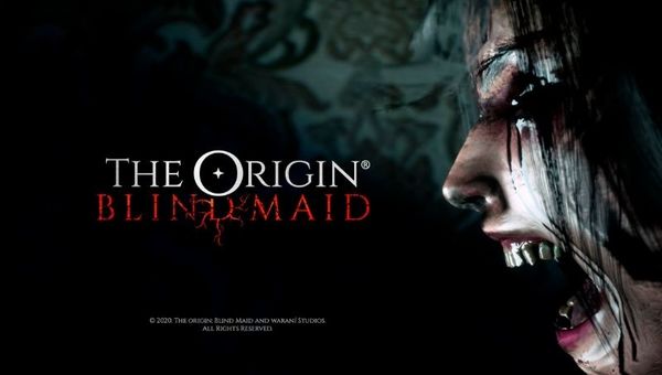 The Origin: con US$ 50.000 de inversión inicial, el videojuego paraguayo llegará a todas las consolas del mundo