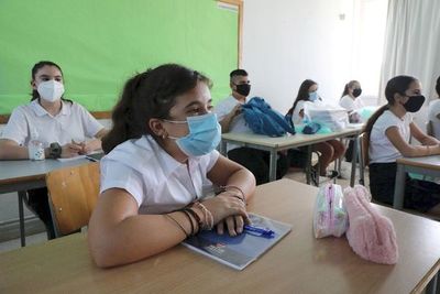 Falta de preparación mundial para una próxima pandemia - Mundo - ABC Color
