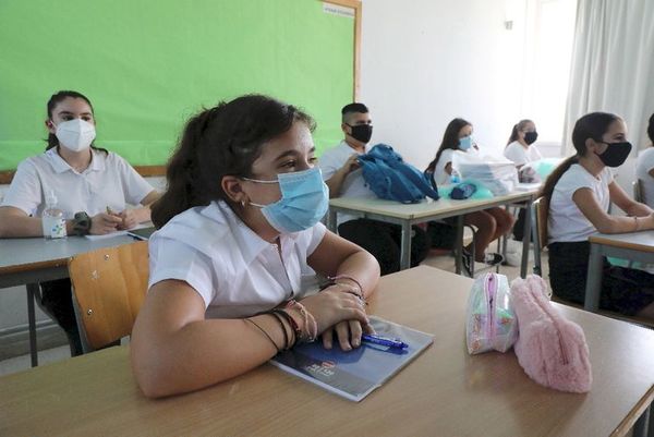 Falta de preparación mundial para una próxima pandemia - Mundo - ABC Color