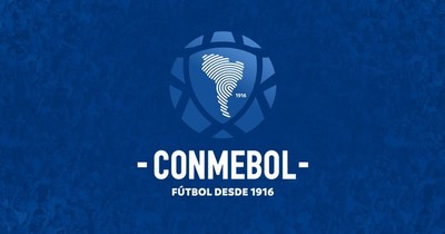 La Nación / Otra reunión clave