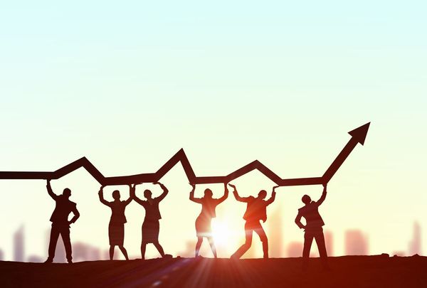 Adquisiciones de negocios siembran optimismo en los mercados internacionales - MarketData