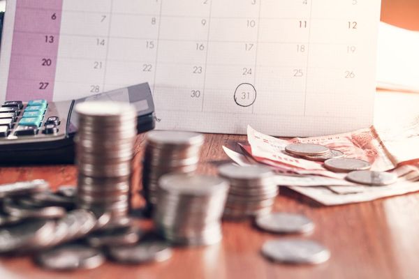 Préstamos de organismos multilaterales se ejecutaron en 33%, a julio del 2020 - MarketData