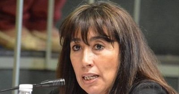 La Nación / Diputada argentina exige investigación tras deceso de menores en operativo de la FTC