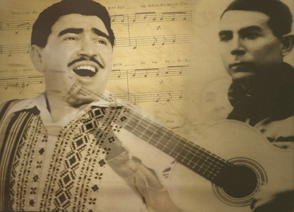 DÍA DE LA POLCA PARAGUAYA: EL GÉNERO MUSICAL QUE RESISTE EL PASO DEL TIEMPO