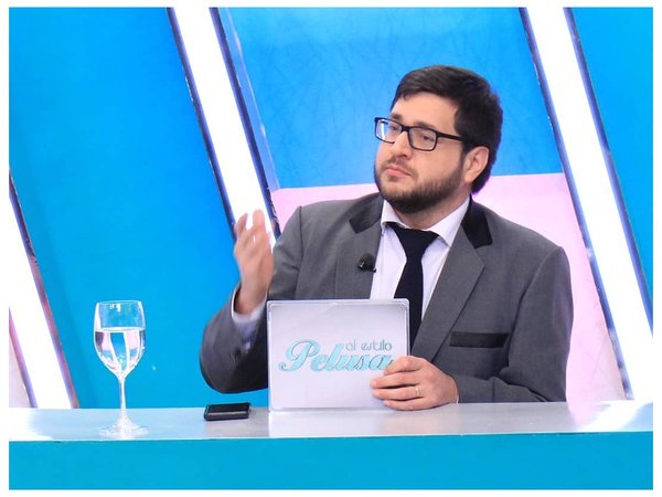 "Un verdadero milagro"