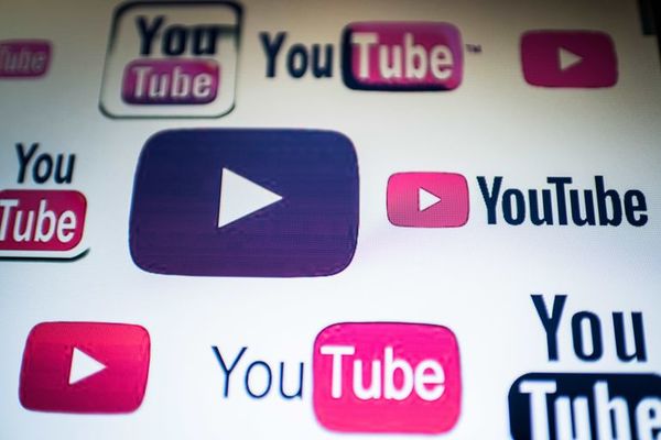 YouTube prueba “Shorts”, su rival de TikTok - Tecnología - ABC Color